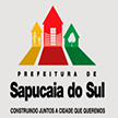 logosapucaiadosul