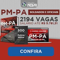 pm-pa-250X250