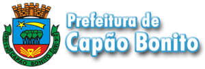 prefeitura de capao bonito sp