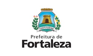 prefeitura de fortaleza logao