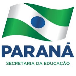 seed parana