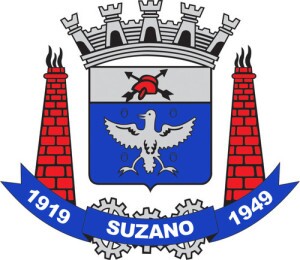 suzano logao