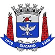 Câmara de Suzano – SP anuncia concurso com 17 vagas para todos os níveis de escolaridades