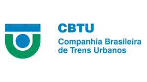 CBTU