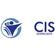 CIS centro oeste loguinho