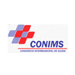 CONIMS PR avatar