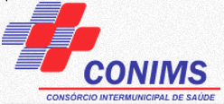 CONIMS - PR - logo