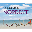 Nordeste oferece 385 vagas de emprego divididas em cinco estados diferentes