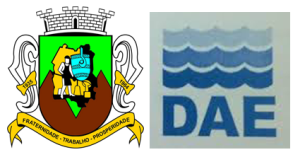 DAE de João Monlevade