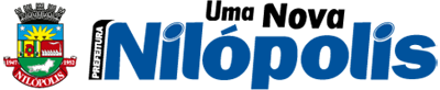 Nilopolis - logo