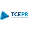 O que cai na prova: TCE – PR