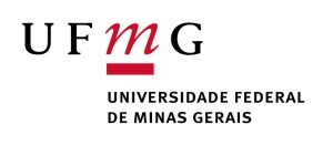 UFMG