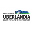 Uberlândia - avatar