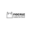 fiocruz loguinho