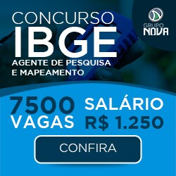 ibge-250X250