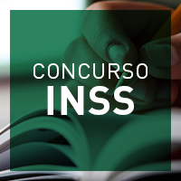 inss 200X2001