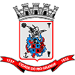 logoriogrande
