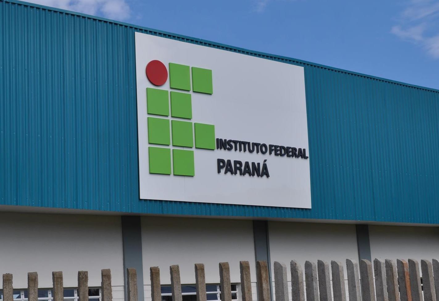 Concurso IFPR: Inscrições prorrogadas e nova data de aplicação da prova!