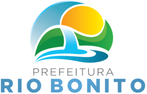 prefeitura de rio bonito logao