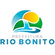 Prefeitura de Rio Bonito – RJ encerra hoje inscrições para 400 vagas