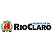 prefeitura de rio claro loguinho