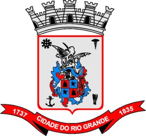 Concurso Prefeitura de Rio Grande