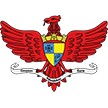 prefeitura de viçosa loguinho