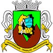 Concurso Prefeitura de João Monlevade – MG