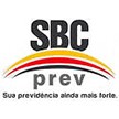 sbcprev loguinho