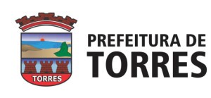 torres - rs - logo