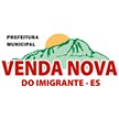 Concurso Prefeitura de Venda Nova do Imigrante – ES