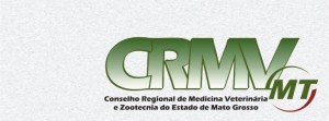 concurso CRMV - MT