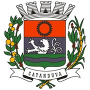 Catanduva-61737
