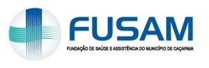 FUSAM LOGO