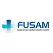 FUSAM LOGUINHO