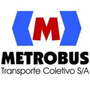 concurso metrobus goiás