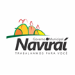 Naviraí avatar