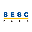 SESC-PA - avatar