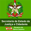 SJC de Santa Catarina realiza concurso com 255 vagas
