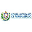 TJ PE loguinho