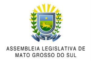 assembleia legislativa ms logao