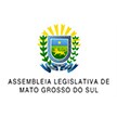 Concurso Assembleia Legislativa MS