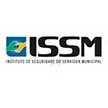 avatar instituição ISSM camaçari