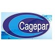 cagepar loguinho