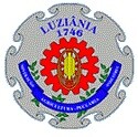 Concurso Câmara de Luziânia – GO