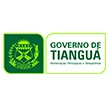 concurso prefeitura de tiangua