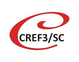 cref 3 sc