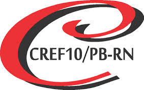 cref10