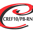 logo cref