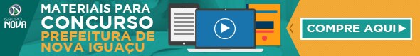 Prefeitura de Nova Iguaçu – RJ altera novamente data da prova para 60 vagas 2 modelo-apostila prefeitura de nova iguaçu